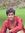 Aniket ...