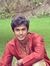 Aniket ...