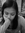 Joreen ...