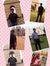Shekhar...