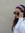 Pelin