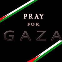 يہاسہر عہبہدربہ