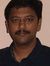 Anantha...