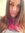 Loren W...
