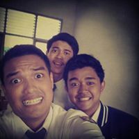 Muhammad Rachman