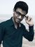 Sanket Skt