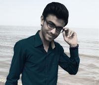 Sanket Skt