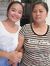 Linh Ng...