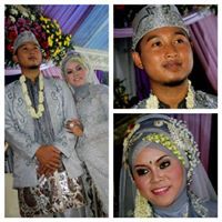 Fajar Sidik