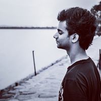 Prateek Mishra