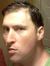 Chad Robb