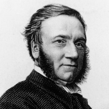 خليفة البشباش