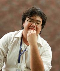 Node Hansirichai
