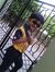 Pritesh...