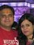 Mukesh ...