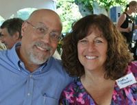 Marla Simon bronstein