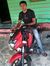 Akshay ...