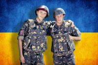 Андрій Пінь