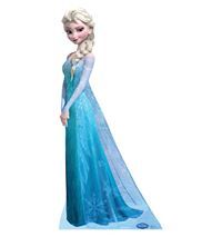 Elsa Elsa
