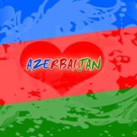 Лейла Абдуллаева