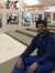 Dinesh ...