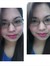 Mary Ann Aya-ay