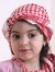 Omar Ha...