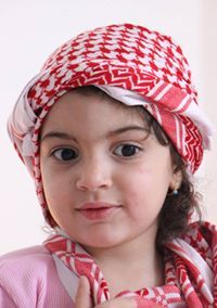 Omar Hammodat