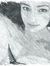 Nacha S...