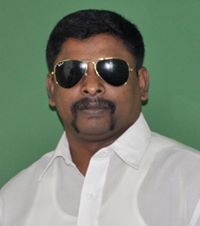 Saravanan Kannan
