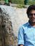 Pariksh...
