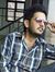 Adarsh ...