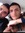 Hashem
