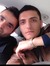 Hashem