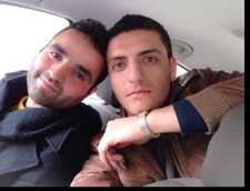 Hashem