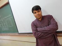 Venkat Narayan