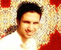 Basit Khan
