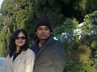 Rahul Kumar