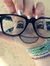 Anam Ilyas