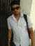 Siddhar...