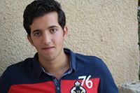 Selim Ouerghi