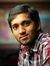 Anish S...