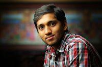 Anish Soman