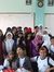 Ahmad F...