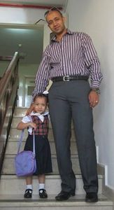 Reda Marzouk