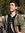 Louis R...
