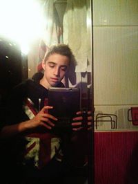 Стефан Ивковић