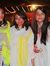 Aimon Shah