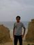 Rafay S...
