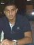 Yousef ...